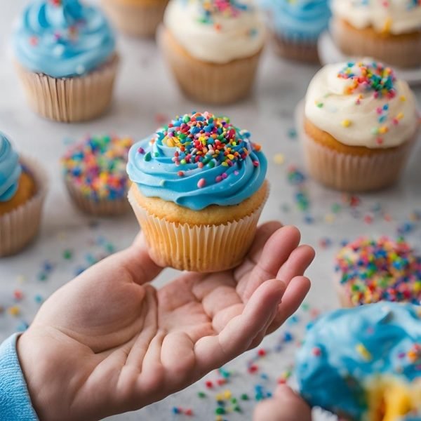 imgi_7_33f5d07b4412d1851c1ba5abf2c69924